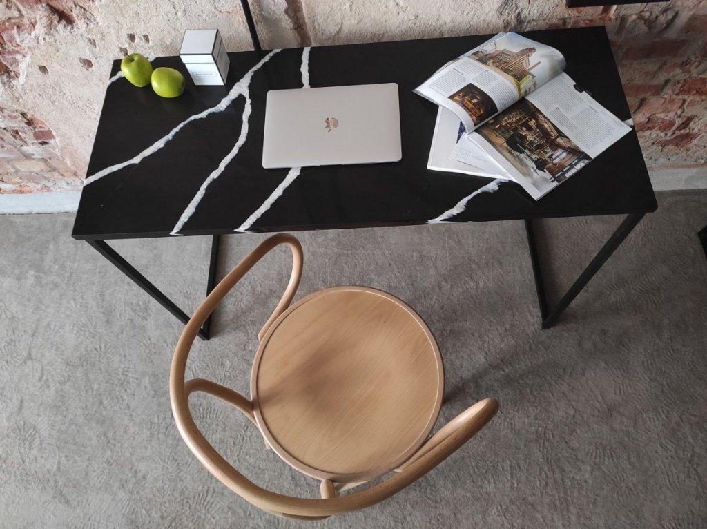Arche Dwor Uphagena Aparthotel